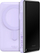 Powerbank Baseus Magnetic, 10000mAh, 20W, lejla