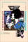 Tatami Galaxy Pb - Tomihiko Morimi