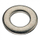Rondelë metalike Aptel DIN125 A2 D10 10.5mm, set 100 copë, ngjyrë argjendtë