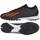 Atlete për burra adidas X TF