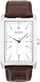 Orë dore Hugo Boss Black 1513480
