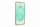 Celular Samsung Galaxy S25+, 6.7", 12GB/ 512GB, Mint