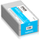 Ngjyrë printeri për Epson ColorWorks C831, GJIC5(C), blu