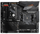 Pllakë amë Gigabyte B550 AORUS ELITE V2 AMD B550 Socket AM4 ATX