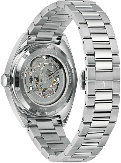 Orё dore Bulova Surveyor 96A292