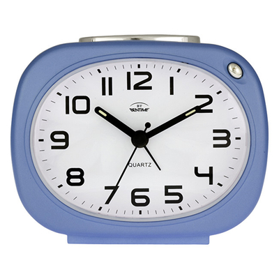 Orë me alarm Bentime NB04-F1506BL