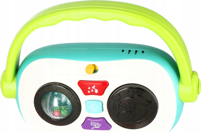 Product Picture