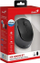 Глувче Genius NX-8000S BT, 1200 dpi, црно
