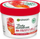 Krem trupi Garnier Body SuperFood, xhel hidratues, 380ml