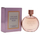 Parfum Estee Lauder Sensuous Nude, 50 ml