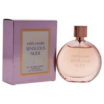 Parfum Estee Lauder Sensuous Nude, 50 ml