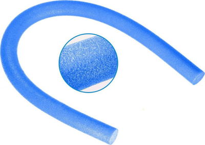 Shkop noti Enero, noodle për trajnim 150 cm, për aquafitness, me ngjyra të ndryshme