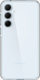 Mbulesë telefoni Spigen Ultra Hybrid, për Samsung Galaxy A35 5G, transparente
