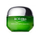 Krem dite Biotherm Skin Oxyen, 50 ml