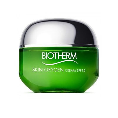 Krem dite Biotherm Skin Oxyen, 50 ml