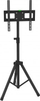Stativ dyshemeje për TV Techly ICA-TR17T2, 17"-60", deri 35 kg, i zi