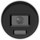 Kamerë sigurie Hikvision Darkfighter 4MP, 2688 x 1520, IP, bardhë e zezë
