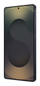 Телефон Samsung Galaxy S25 Ultra, 512GB, титаниум, црн