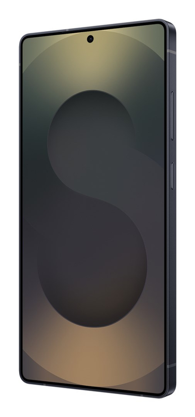 Телефон Samsung Galaxy S25 Ultra, 512GB, титаниум, црн