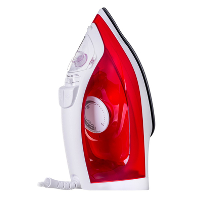 Hekur me avull Philips EasySpeed GC1742/40, 2000W, 220 ml, blu