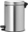 Kosh pedale Brabantia NewIcon, 1.4 gal, çelik mat
