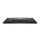 Monitor DELL E Series, 23.8", 1920 x 1080, i zi