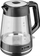 Çajnik elektrik Amica KF 4050G, 1.7L, 2200W, i zi