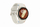 Orë e mençur Samsung Galaxy SM-L300NZEAEUC Watch 7, 40mm, bezhë