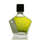Parfum Andy Tauer Phi Une Rose de Kandahar, Eau de Parfum, unisex, 50ml