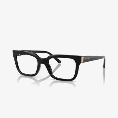 Vogue VO5611B W44 52