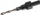 Burgi metalik Hogert Technik HT6D505, 5.0mm, 90mm, çelik me shpejtësi të lartë