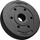 Сет тегови REBEL ACTIVE, битуменски плочи 2x7.5kg, отвор 51mm