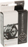 Ftohës Noiseblocker BlackSilent Pro PM2, 40 mm