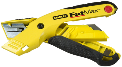 Thikë e zgjatshme Stanley Fatmax