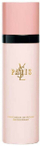 Deodorant sprej Yves Saint Laurent Paris, 100 ml