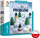 Логичка игра Smart Games Classics Snow Problem, за деца, едукативна, во повеќе бои