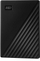 Disk HDD Western Digital, 1 TB, i zi