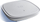 Pikë hyrëse Cisco Catalyst C9115AX, e bardhë