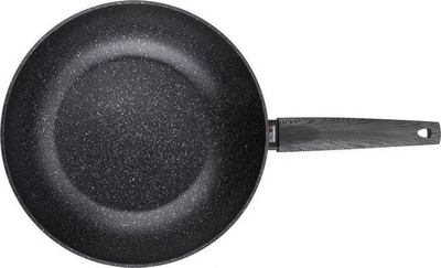 Tigan Florina, 28 cm, i zi