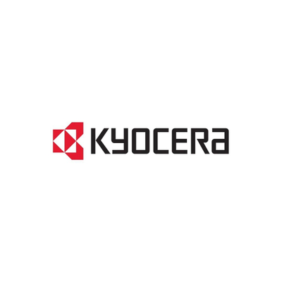 Pad ndarës letre Kyocera PAD SEPARATION, origjinal, për printera dhe fotokopjues