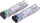Modul SFP ExtraLink ex.6198
