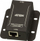 Zgjatues USB Aten 4 Port, USB 2.0, CAT 5 deri 50m, i zi
