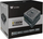 Burim energjie Thermaltake ToughPower SFX Gold PS-STP-1000FNFAGE-1 SFX-L ATX 3.0, 1000W