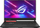Laptop Asus ROG Strix G15, AMD Ryzen 7 5800H, 15.6", 16GB RAM, SSD 1 TB, Windows 10 Home, i zi