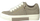 Atlete s.Oliver 5-5-23607-21-324, bezhë/gjelbër/khaki 39 mSO1353-39