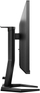 Monitor Philips 24M1N3200ZS 23,8" FHD (165Hz) LED