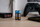 Bateri rikarikueshme Newell AA USB C, 1550mAh, paketim 2 copë, e zezë