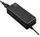 Adapter karikues CoreParts MBA1253, 24W, për ambiente të brendshme, i zi