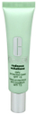 Krem kundër skuqjes Clinique 40 ml