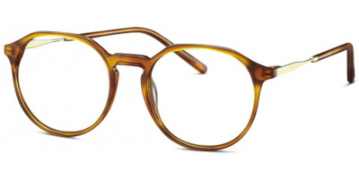 Syze Optike Mini 741010 68